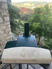 Testa Vorwerk Folletto ET340
