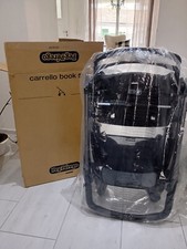 Trio peg perego - book, s