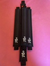 Set cinghie escursionistiche