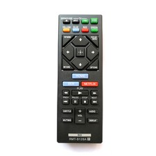 Nuovo sostituire rmt b126a - nuovo, rmt-b126a