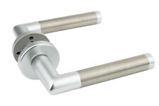 Hoppe Amsterdam Rosette