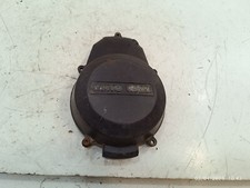 Carter moto guzzi - guzzi, v35c