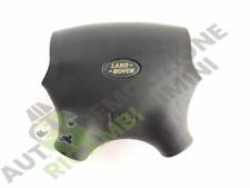 204D3 AIR-BAG GUIDATORE LAND ROVER FREELANDER «I» (1998) 2.0 TD4, 16v. Fuoris...
