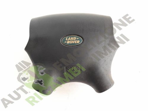 204d3 air bag guidatore land - guidatore,