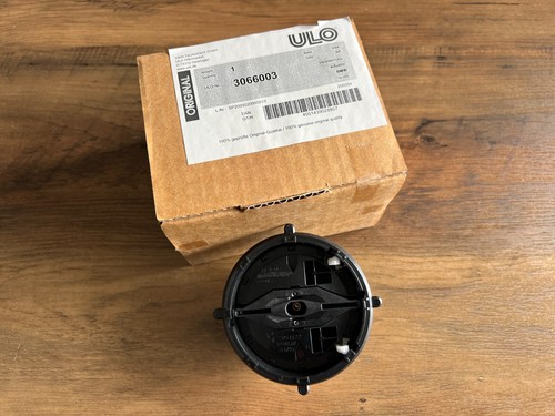 Bmw e65 e66 - bmw,