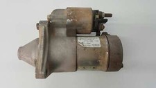 55193356 MOTOR ARRANQUE /