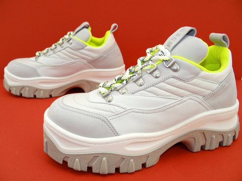 Msgm scarpa donna sneaker - msgm,