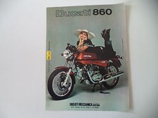 advertising Pubblicità 1975