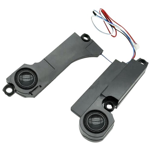 Set altoparlanti laptop