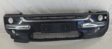 51110029899 paraurti ant mini - 51110029899,