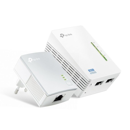 Tpltlwpa4220kit 6935364032258 - tpltlwpa4220kit,
