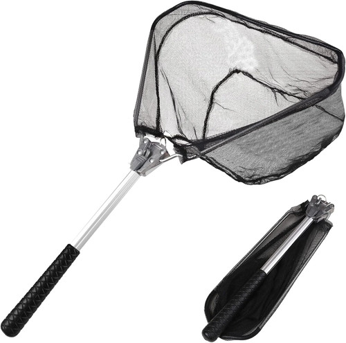 Yeahmart rete pesca con - yeahmart, da