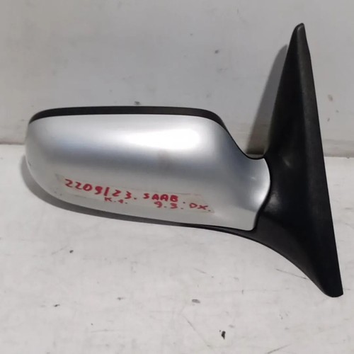 Specchietto elettrico destro - elettrico,