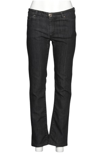 Weekend max mara jeans - weekend,