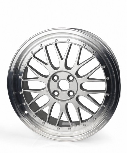 Cerchi nuovi style bbs - cerchi, 16”