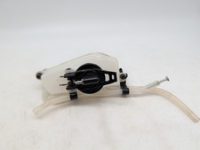 Serbatoio Carburante Losi