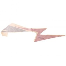 Adesivo Peugeot Speedfight X