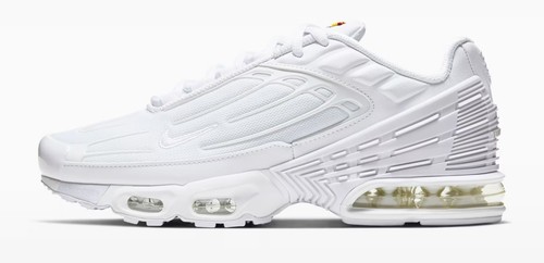 Nike air max plus - max,