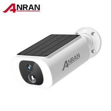 ANRAN Telecamera di Sicurezza