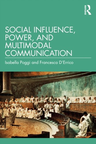 Social influence power and - social, power,