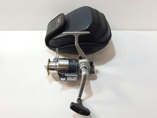 Mulinello da spinning DAIWA Tournament EX-750 530966