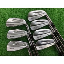 Mizuno MP-67 Set di ferri da
