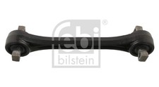FEBI BILSTEIN 35419 Braccio