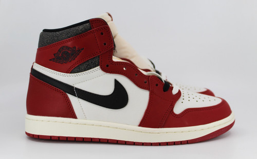 Nike air jordan - air, retro