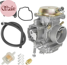Carburatore compatibile con