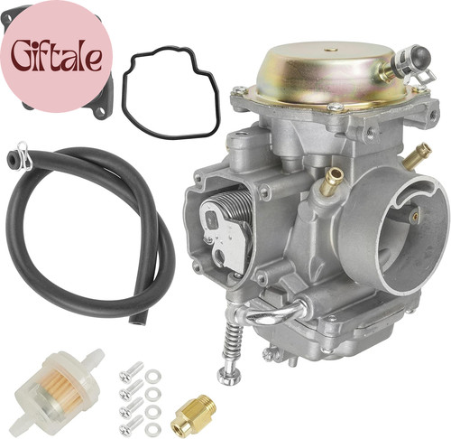 Carburatore compatibile con