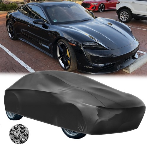 Per porsche taycan telo - telo, di