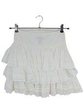 MANGO CASUAL SPORTSWEAR Gonna