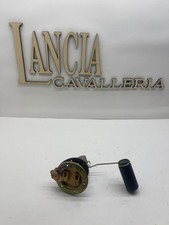 galleggiante veglia alfa romeo giulietta sprint