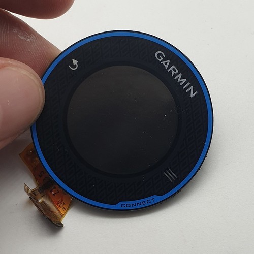 Schermo display lcd - schermo,