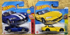Hot wheels 96 dodge - wheels, ‘96