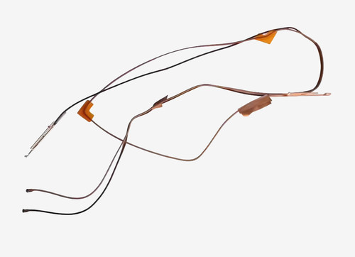 Antennes wifi pour - antennes,