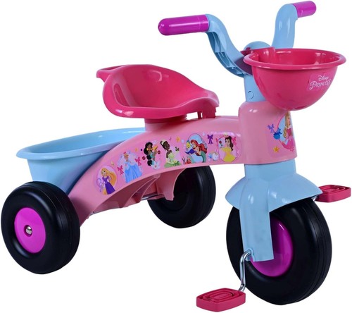 Triciclo primipassi - triciclo,