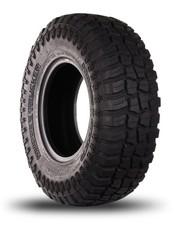 4 New Mudder Trucker Hang Over