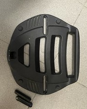 PIASTRA BAULETTO BAULE SPEEDS
