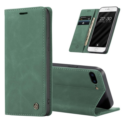 Custodia pieghevole per apple - custodia,