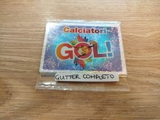 CALCIATORI PANINI 2016 17