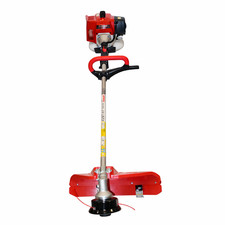 Decespugliatore Kawasaki 45cc