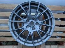 OZ MSW VW cerchio cerchio in