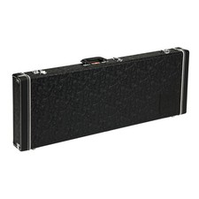Custodia Fender Waylon