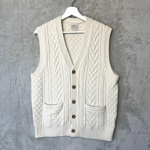 Crew giubbotto maglione uomo - giubbotto,