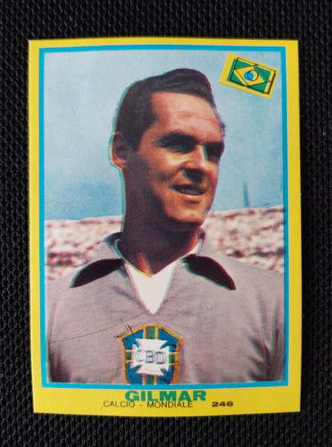 Mira tuttosport 1968 - ***mira,