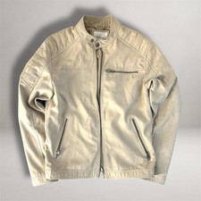 Giacca uomo Jack & Jones