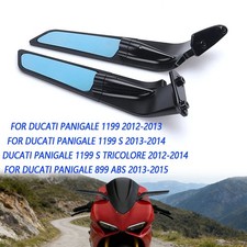 For DUCATI Panigale 899