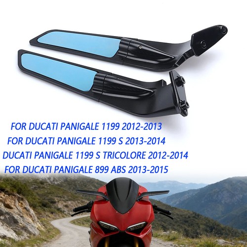 For ducati panigale 899 - ducati,