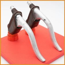 UNIVERSALE mod. 68 LEVE FRENO